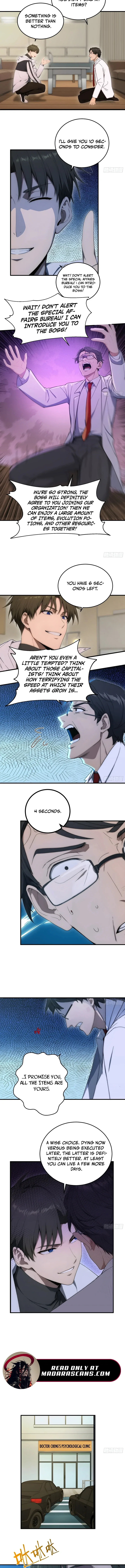 Chapter 21 - Image 2