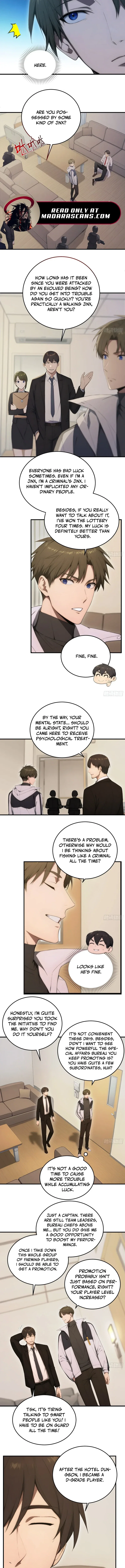 Chapter 21 - Image 3