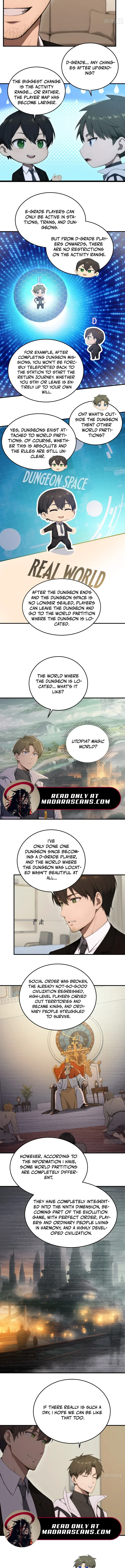 Chapter 21 - Image 4