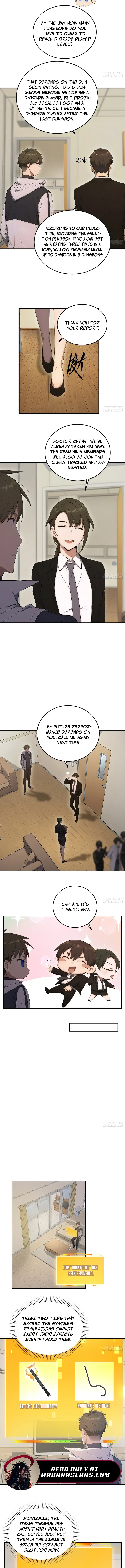 Chapter 21 - Image 5