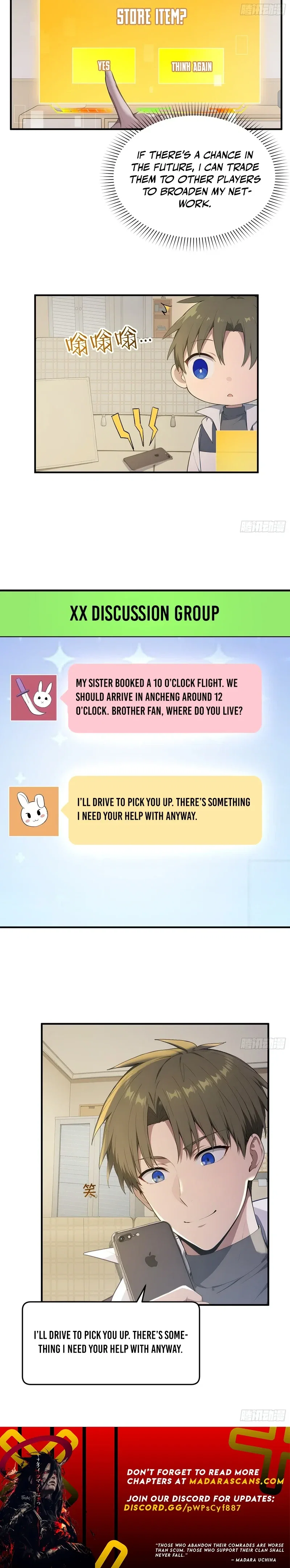 Chapter 21 - Image 6