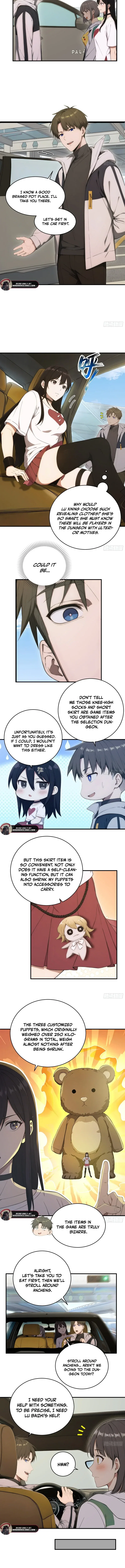 Chapter 22 - Image 2