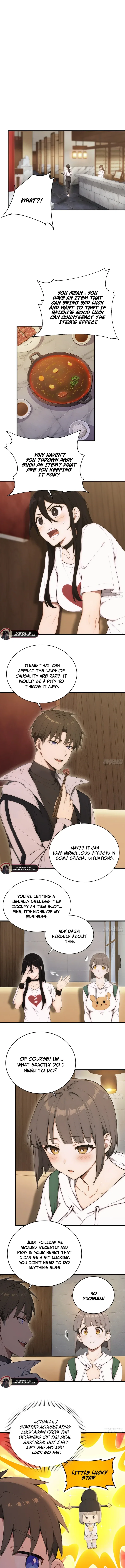 Chapter 22 - Image 3