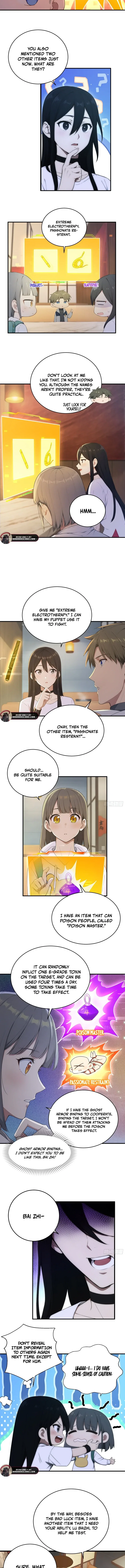 Chapter 22 - Image 4