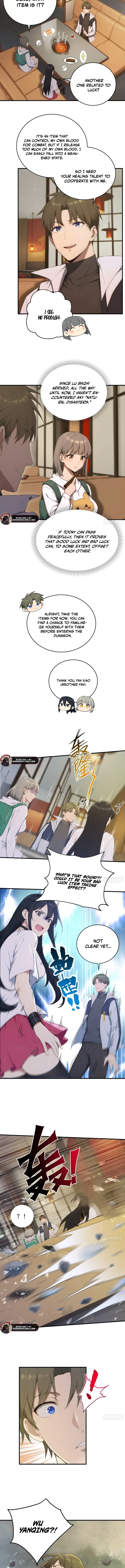 Chapter 22 - Image 5