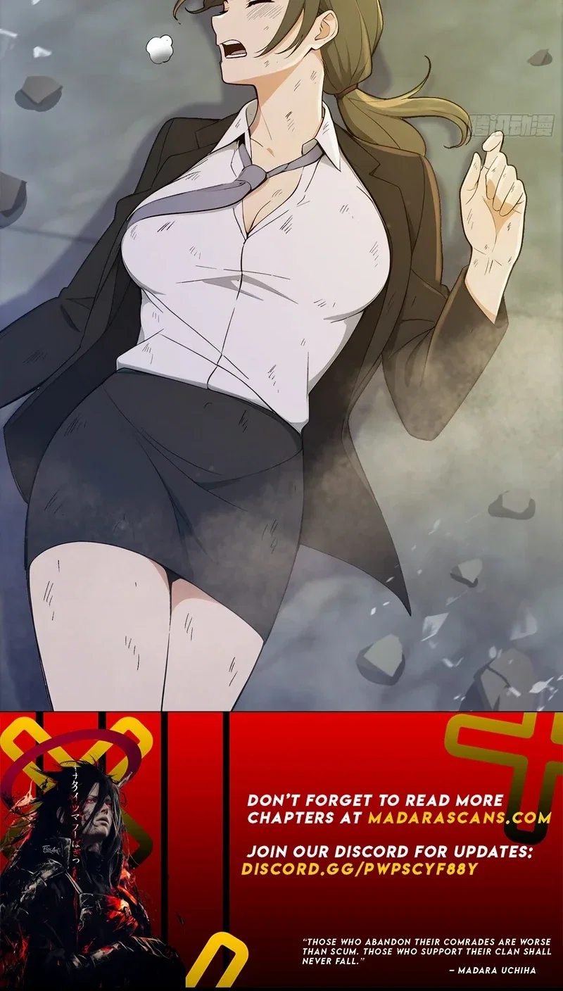 Chapter 22 - Image 6