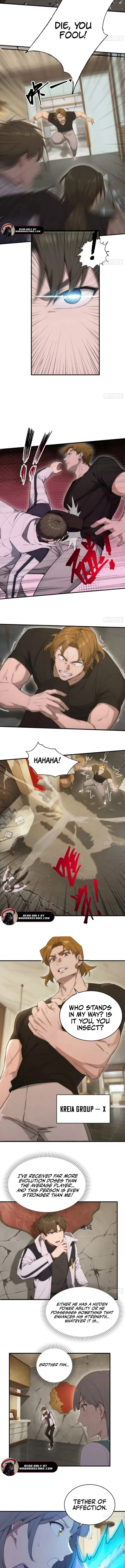 Chapter 23 - Image 2