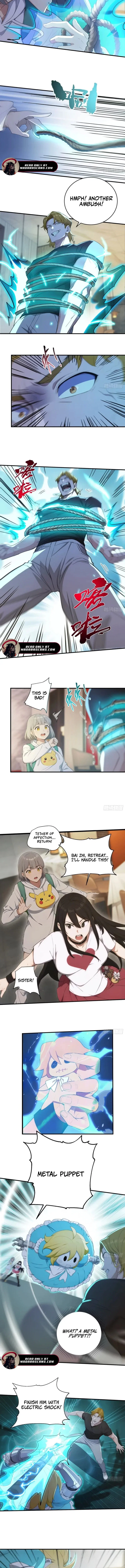 Chapter 23 - Image 3