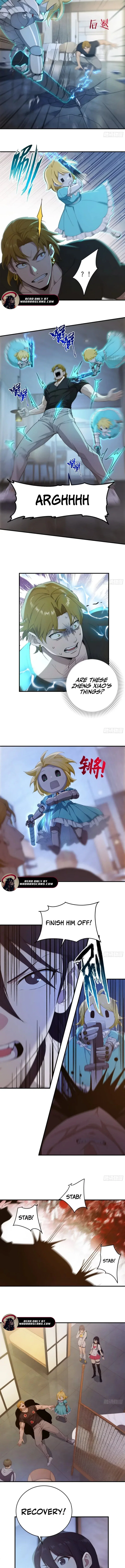 Chapter 23 - Image 4