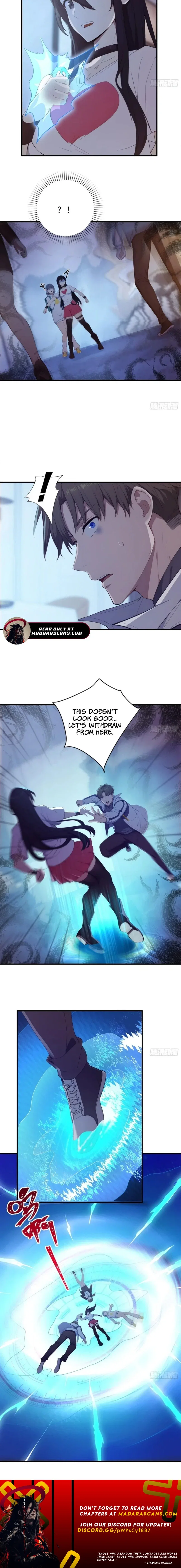 Chapter 23 - Image 5