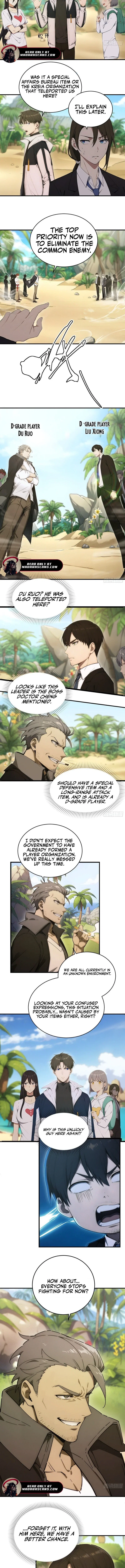 Chapter 24 - Image 2