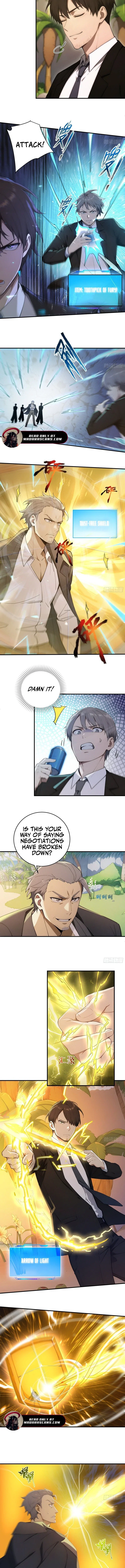 Chapter 24 - Image 3