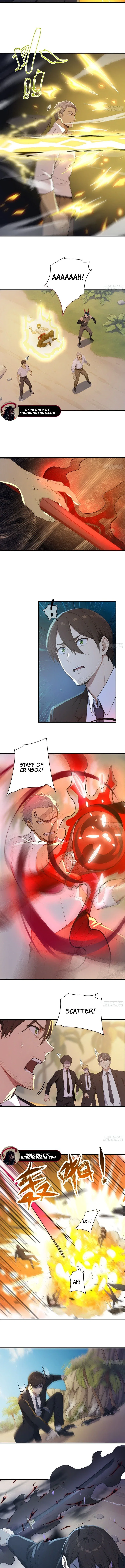 Chapter 24 - Image 4