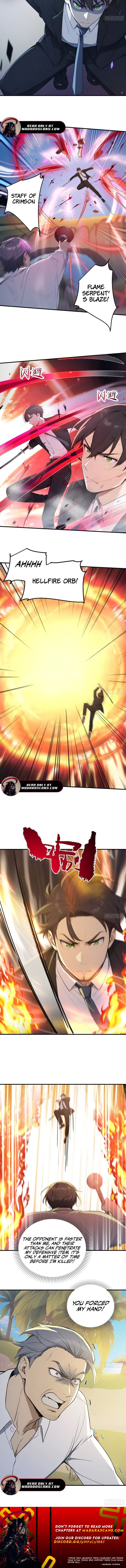 Chapter 24 - Image 5