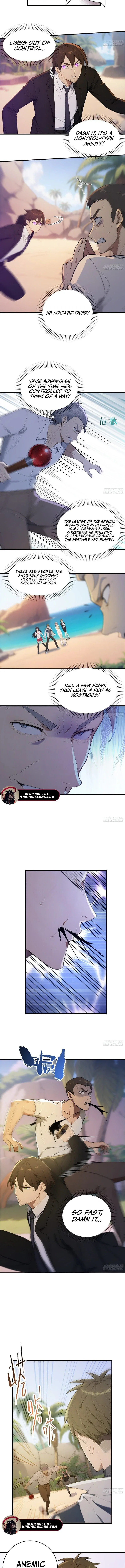 Chapter 25 - Image 2