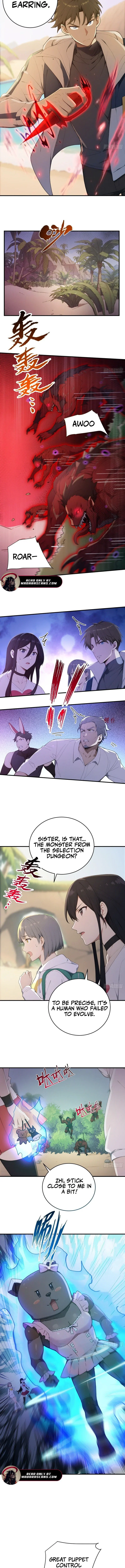 Chapter 25 - Image 3