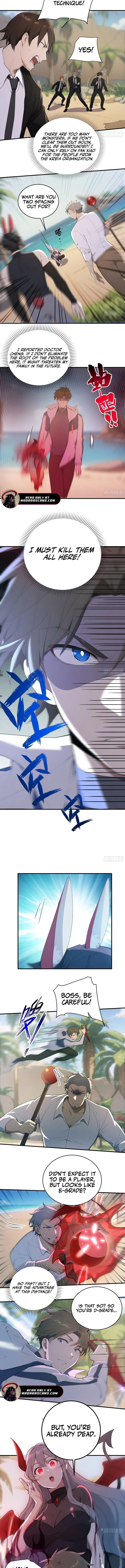 Chapter 25 - Image 4