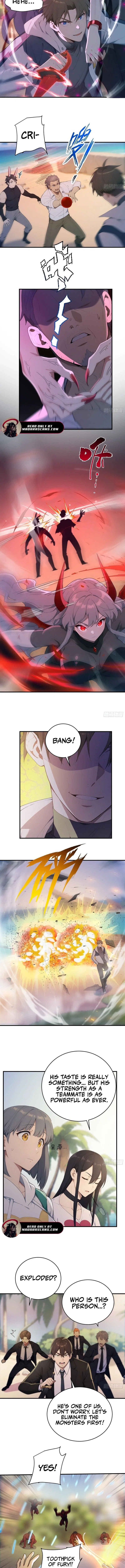 Chapter 25 - Image 5