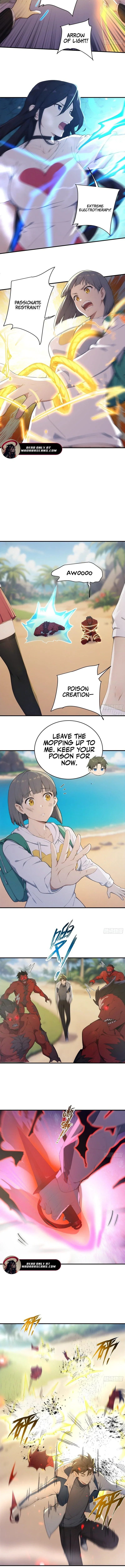 Chapter 25 - Image 6