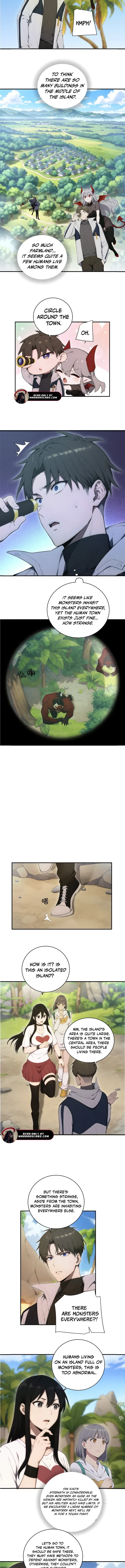 Chapter 26 - Image 2