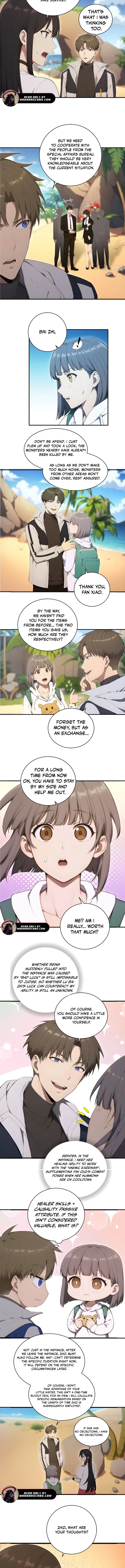 Chapter 26 - Image 3