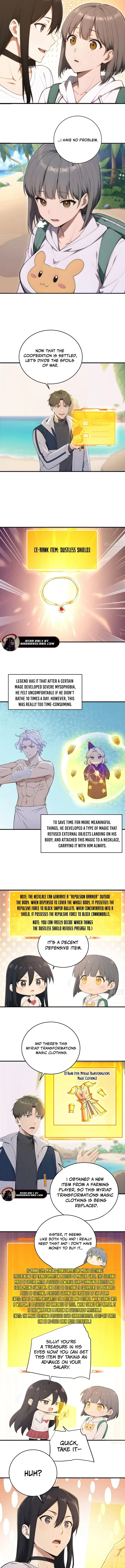 Chapter 26 - Image 4