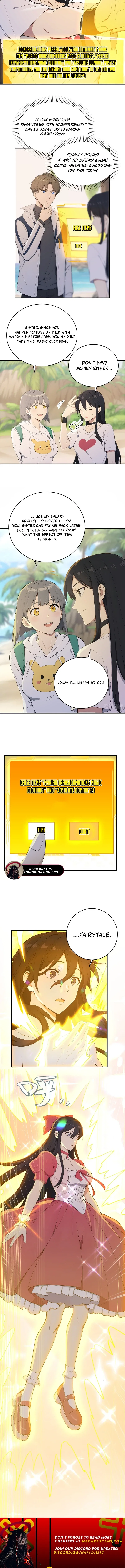 Chapter 26 - Image 5