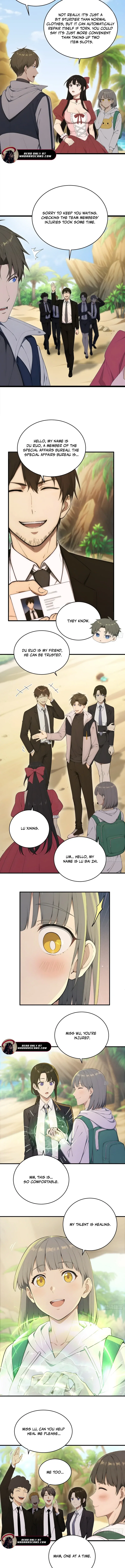 Chapter 27 - Image 2