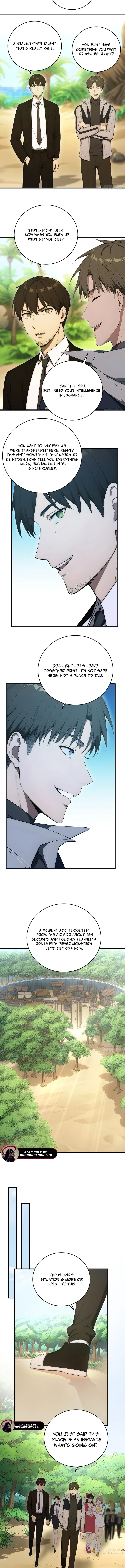 Chapter 27 - Image 3