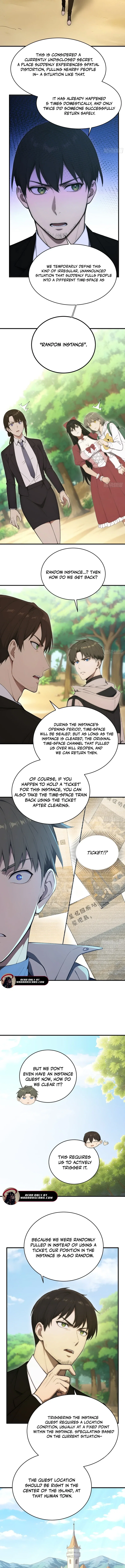 Chapter 27 - Image 4