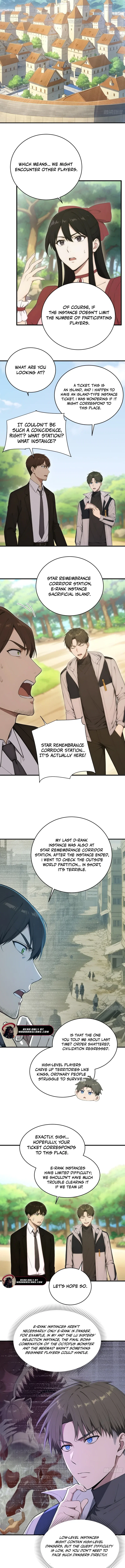 Chapter 27 - Image 5