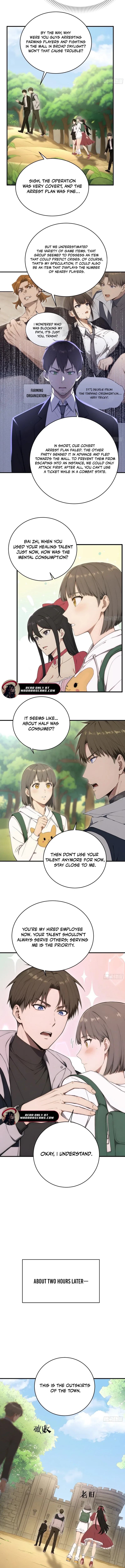 Chapter 27 - Image 6