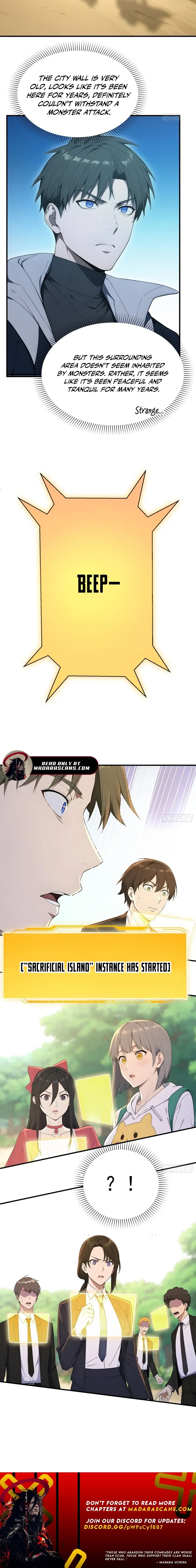 Chapter 27 - Image 7