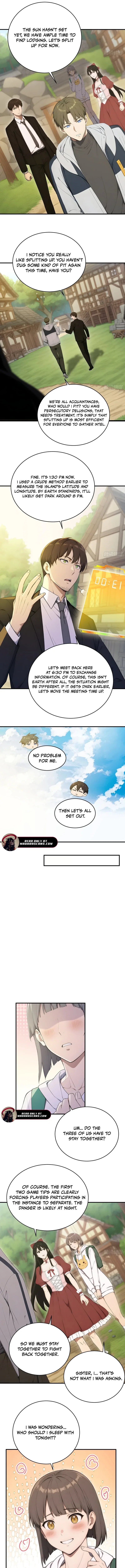 Chapter 28 - Image 3