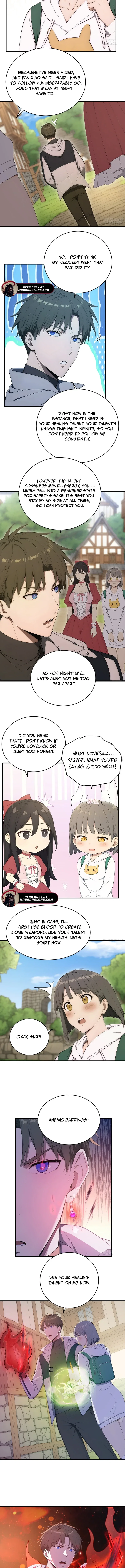 Chapter 28 - Image 4