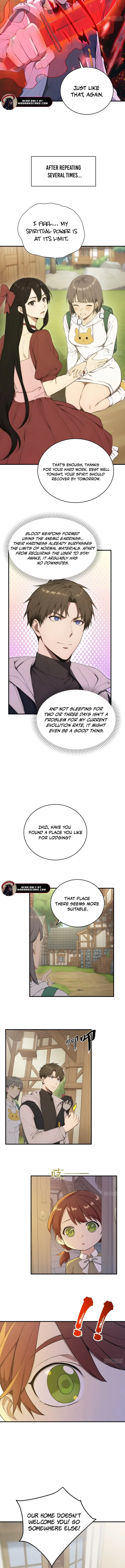 Chapter 28 - Image 5