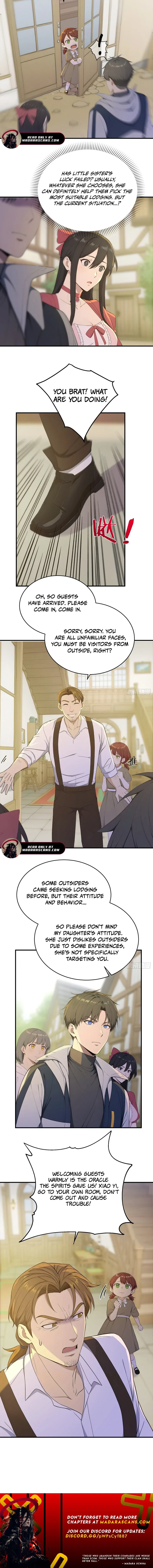 Chapter 28 - Image 6