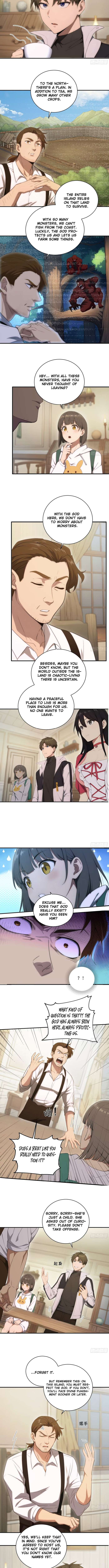 Chapter 29 - Image 2