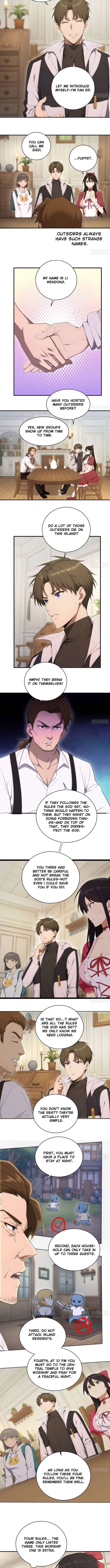 Chapter 29 - Image 3