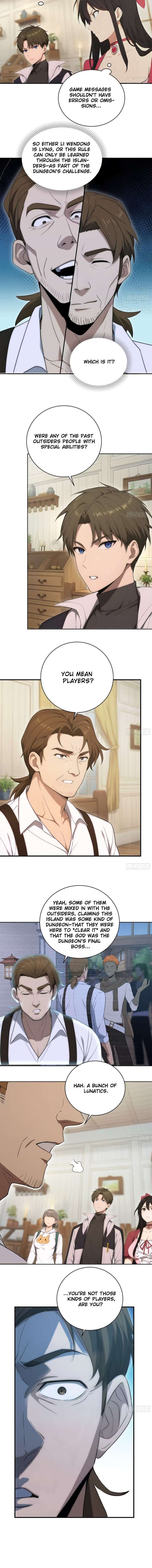 Chapter 29 - Image 4