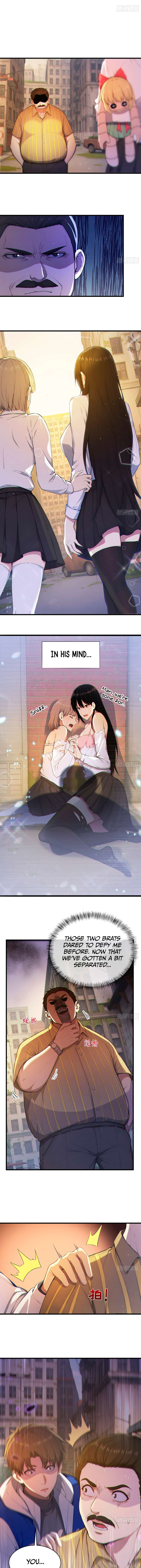 Chapter 3 - Image 10