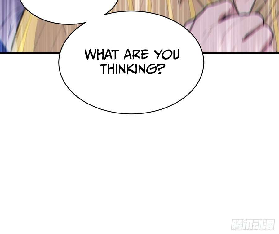 Chapter 3 - Image 11