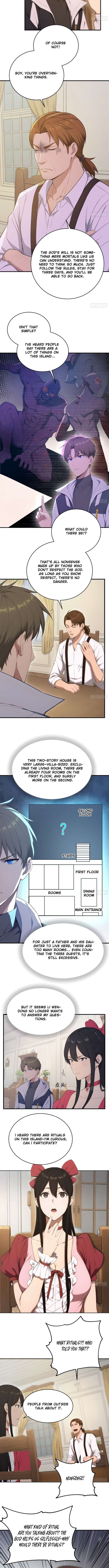 Chapter 30 - Image 2