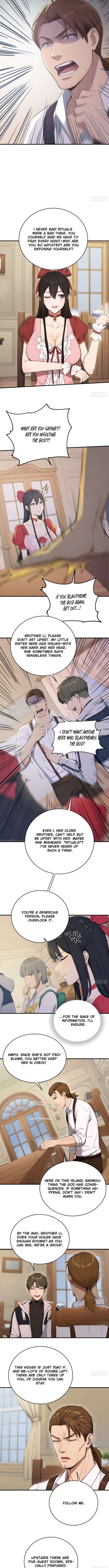 Chapter 30 - Image 3