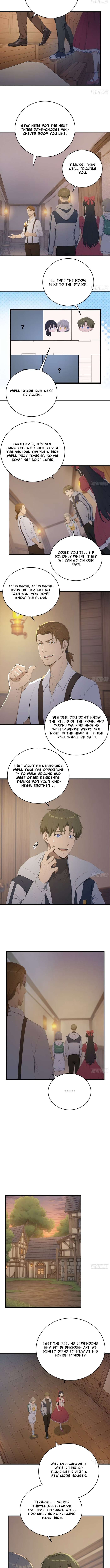 Chapter 30 - Image 4