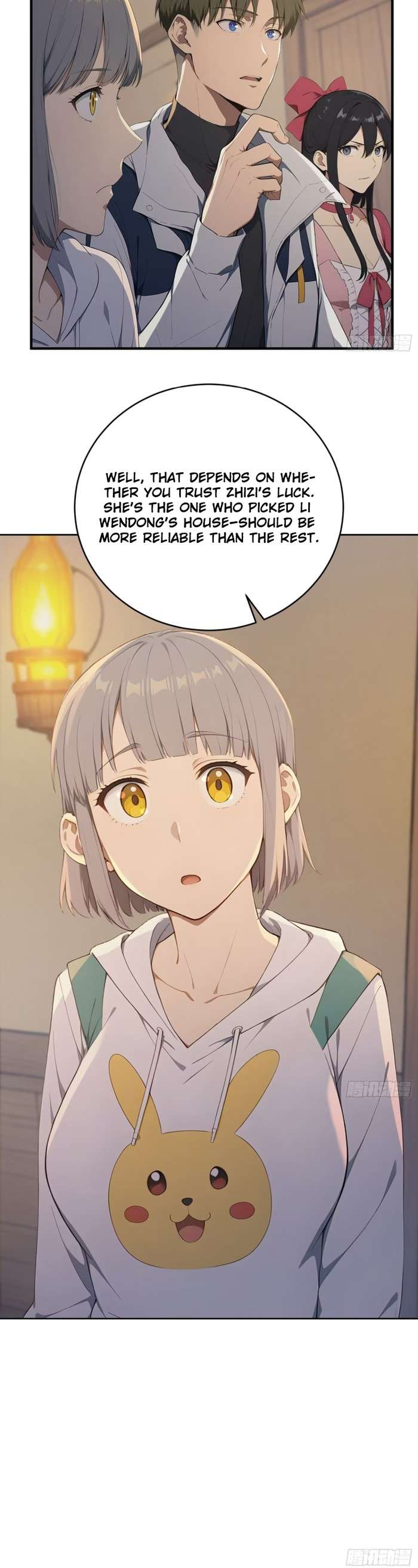 Chapter 30 - Image 5