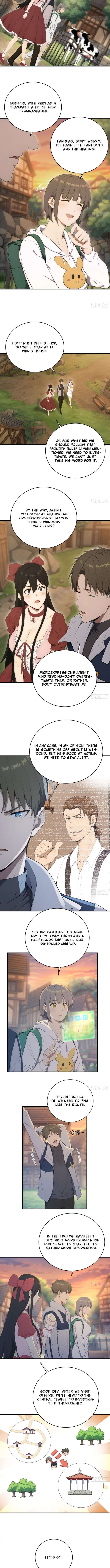 Chapter 31 - Image 2