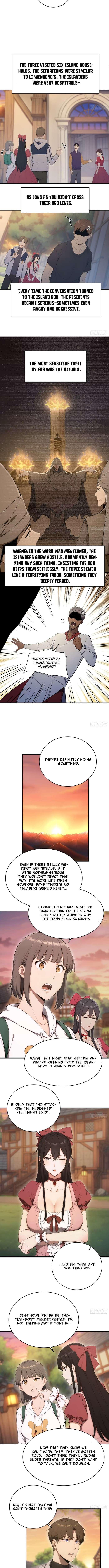 Chapter 31 - Image 3