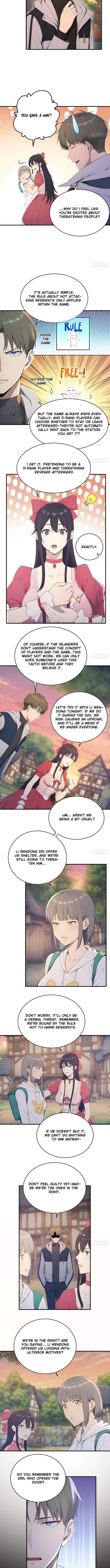 Chapter 31 - Image 4