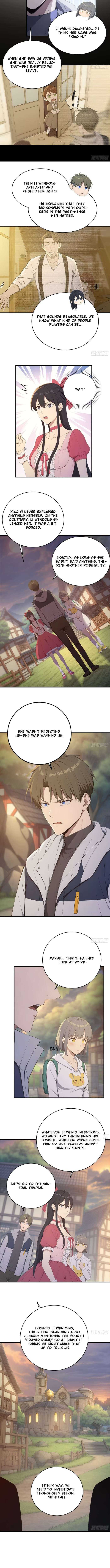 Chapter 31 - Image 5